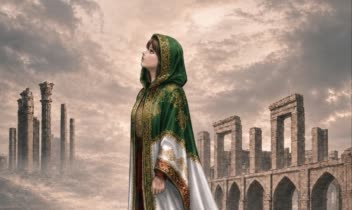 تصویر سازی و ادیت با هوش مصنوعی