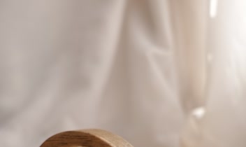 عکاسی از محصولات چوبی فروشگاه اینترنتی