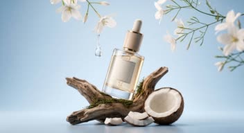 طراحی لوگو ، بنر و پوستر تبلیغاتی