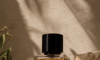 طراحی لوگو ، بنر و پوستر تبلیغاتی