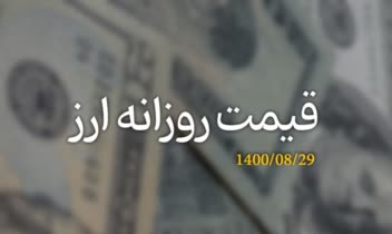 طراحی  استوری پیج های اینستاگرامی
