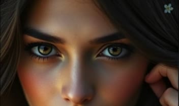 ساخته پروفایل مدرن با هوش مصنوعی برای اینستاگرام