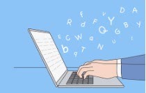 ویراستاری پایان نامه -کارشناسی ارشد-تایپ-پاورپوینت