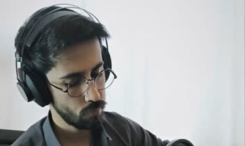 تنظیم، آهنگسازی، میکس مستر، نوازندگی گیتار کلاسیک، خلق ملودی