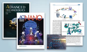 مصورسازی تصاویر علمی (Scientific Illustration)
