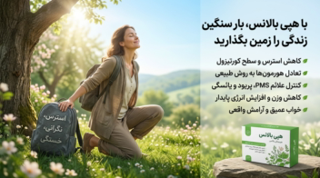 طراحی بنر و  طراحی منو کافه رستوران  طراحی پوستر تبلیغاتی طراحی و کرافیک