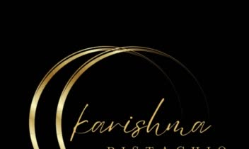 طراحی لوگو با کیفیت فوق‌العاده