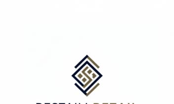 طراحی لوگو با کیفیت فوق‌العاده