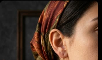 طراحی لوگو،طراحی عکس محصول،ساخت بنر