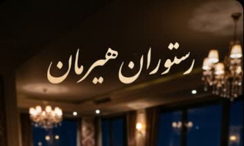 طراحی لوگو،طراحی عکس محصول،ساخت بنر