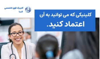 طراحی پوستر گرافیکی با تم دلخواه شما