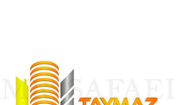 طراحی لوگوی مشاور املاک و ثبت شرکت در ترکیه