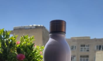 Design and packaging | طراحی و بسته بندی