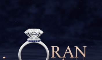 طراحی و دیزاین لوگو برای جشنواره های فصلی