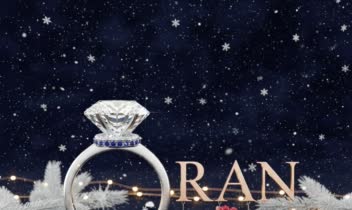 طراحی و دیزاین لوگو برای جشنواره های فصلی