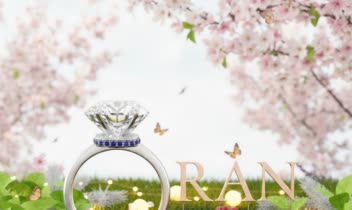 طراحی و دیزاین لوگو برای جشنواره های فصلی