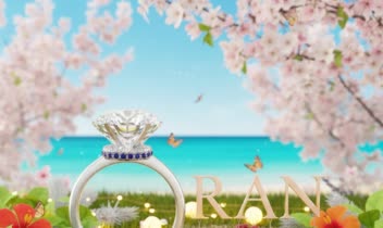 طراحی و دیزاین لوگو برای جشنواره های فصلی