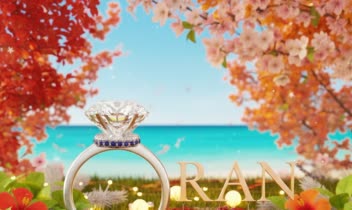طراحی و دیزاین لوگو برای جشنواره های فصلی