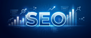 مقاله سئو شده جامع درباره سئو (SEO) با ساختار استاندارد گوگل