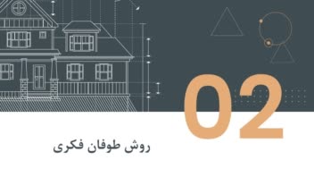 پاورپوینت دانشجویی رشته عمران گرایش مهندسی و مدیریت ساخت