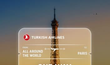 طراحی کاور پست برای شرکت تبلیغاتی