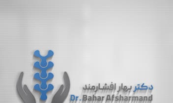 لوگو هایی با موضوعات پزشکی(پزشک ارتوپد،دندانپزشک،گوش و حلق و بینی)