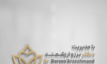 لوگو هایی با موضوعات پزشکی(پزشک ارتوپد،دندانپزشک،گوش و حلق و بینی)