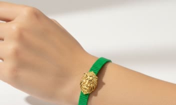 طراحی و اجرای پلاک های دستبند فیگور
