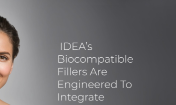 ENGINEERED FOR HARMONY - طراحی پست کاروسل برای پیچ پزشکی idea