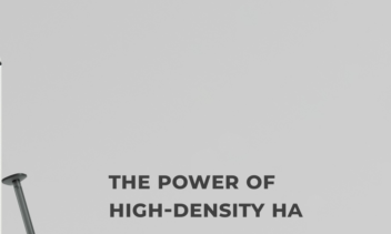 ENGINEERED FOR HARMONY - طراحی پست کاروسل برای پیچ پزشکی idea