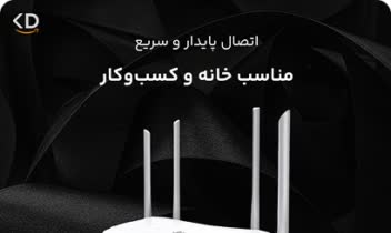 دیزاین بنرهای تبلیغاتی مدرن و مینیمال