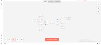 سیستم هوشمند مدیریت فروشگاه آنلاین