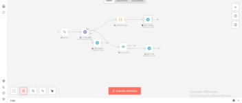 گزارش‌گیری خودکار از API و ارسال به تلگرام