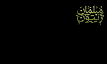 کارت ویزیت ، طراحی لوگو توسط هوش مصنوعی