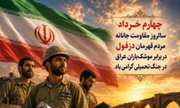 طراحی لوگو پوستر و ساخت عکس با هوش مصنوعی