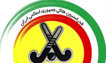 پوستر و لگو و بنر و هوش مصنوعی