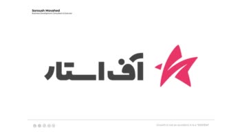 طراحی سایت لوازم آرایشی و بهداشتی