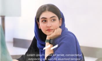 طراحی پوستر تبلیغاتی و کاور اینستاگرامی