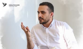 طراحی پوستر تبلیغاتی و کاور اینستاگرامی