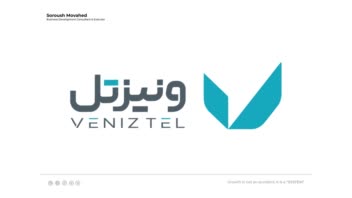 طراحی وب سایت فروشگاهی قطعات موبایل