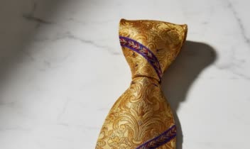 طراحی مانکن و فیگور برای عکسبرداری
