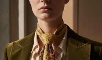 طراحی مانکن و فیگور برای عکسبرداری