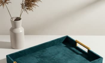 طراحی و اجرای محصول هدایای تبلیغاتی