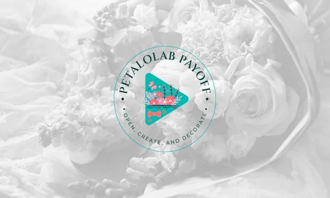 طرح های گرافیکی من اعم از لوگو طراحی پوستر طراحی بنر