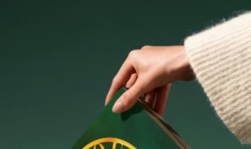 طراحی لوگو طلا فروشی - دیزاین لوگو - طراحی گرافیک