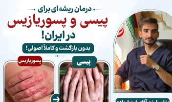 مدیریت دیجیتال مارکتینگ و آموزش اینستگرام و ادیت ادمینی و....