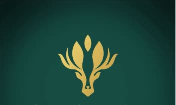 ریلز اینستاگرام محصولات آرایشی بهداشتی لوشه