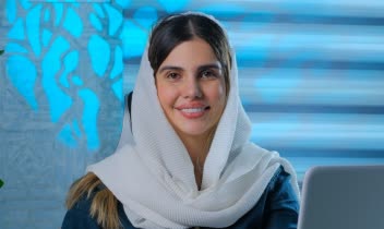محتوای اینستاگرام برای کلینیک لاغری سی سی