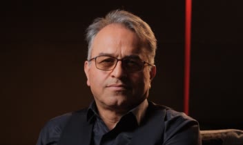 محتوای اینستاگرام پیچ دکتر حشمت
