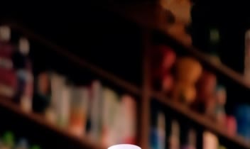عکاسی محصولات آرایشی بهداشتی لوشه